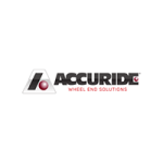 accuride