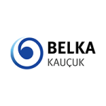 belka