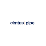 cimtas