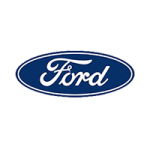 fordlogo