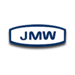 jmw