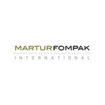 marturfompak