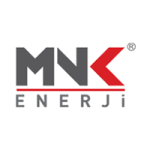 mnkenerji