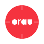 orau