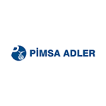 pimsaadler