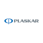 plaskar
