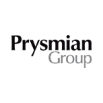prysmian