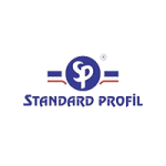 standartprofillogo