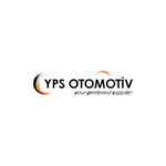 ypsotomotiv